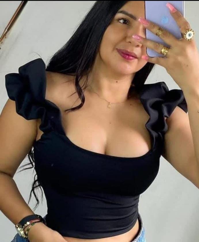 Atrévete a Disfrutar tu Look